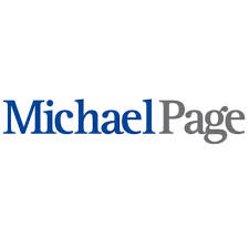 Talent Manager, Michael Page